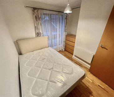 Standard Hill, Nottingham - Photo 6