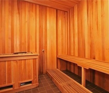 For Lease - 103 The Queensway Avenue Unit# 317, Toronto, Ontario - Photo 2