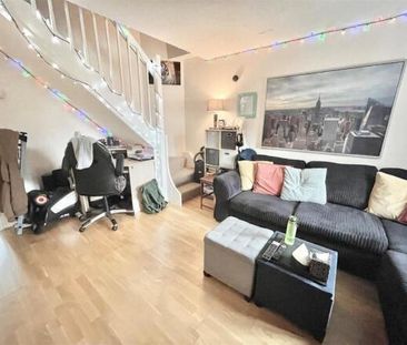 2 bedroom house to rent - Photo 1