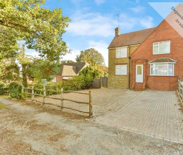 3 bedroom semi-detached house to rent - Photo 6