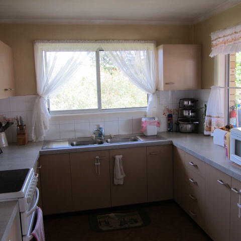 72 Nimmo Street, North Booval QLD 4304 - House For Rent | Domain - Photo 1