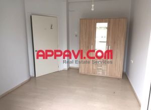 Διαμέρισμα για ενοικίαση - Λάρισα, - Φωτογραφία 1
