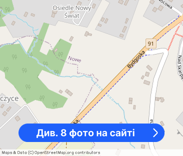 Wynajmę mieszkanie w centrum miasta - Фото 1