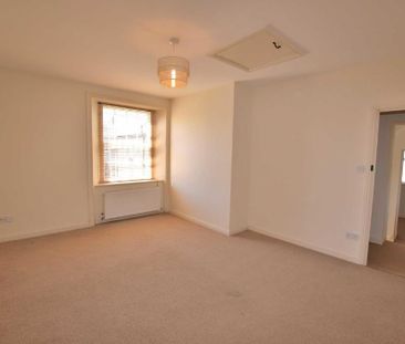 2 bedroom cottage to rent - Photo 1