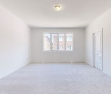 For Lease - 1000 Andrew Murdoch Street, Oshawa, Ontario - Photo 1