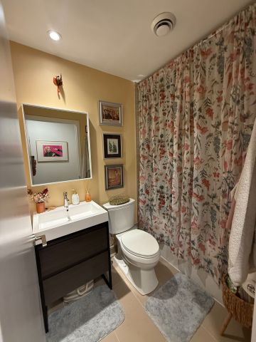 For Lease - 150 Logan Avenue Unit# 512, Toronto, Ontario - Photo 5