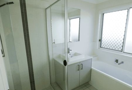 The Perfect Place to Call Home - Photo 3