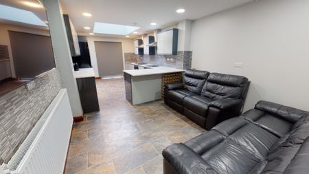 6 Lottie Road Birmingham - Photo 4