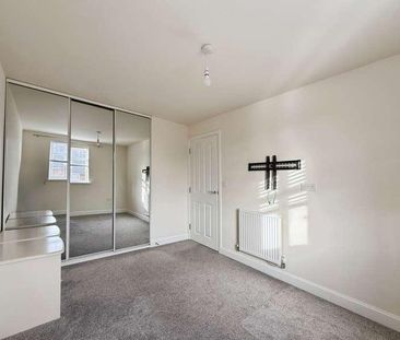 Mohave Drive, Formby, Liverpool, L37 - Photo 4