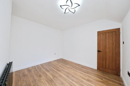 2 bedroom house to rent - Photo 3