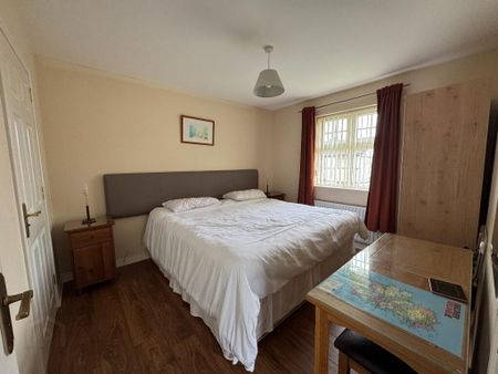 Limewood, Banbridge, BT32 3FH - Photo 5