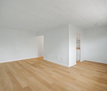 For Lease - 900 Glen Street Unit# 406, Oshawa, Ontario - Photo 6