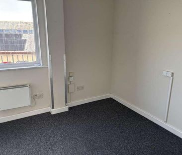Fore Street, Saltash, PL12 - Photo 4
