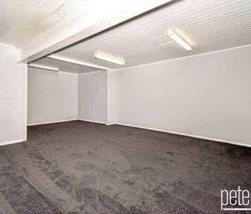 26 Kerran Crescent, South Launceston TAS 7249 - Photo 4