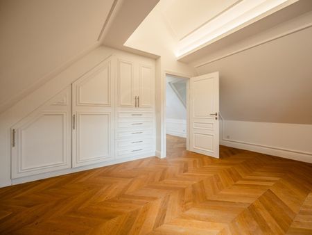 Moradia T5 em Lisboa - Photo 2