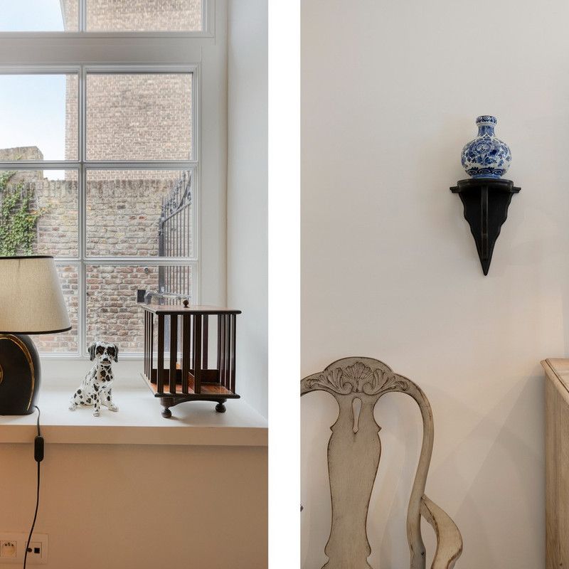 Patersstraat 33 3621 Rekem - Photo 1