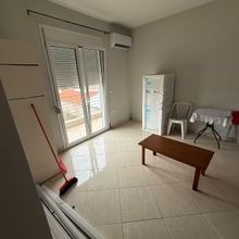 Studio/Γκαρσονιέρα για ενοικίαση - Κατερίνη, - Photo 1