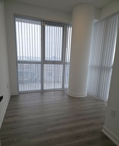 For Lease - 8 Interchange Way Unit# 2006, Vaughan, Ontario - Photo 3