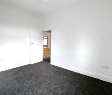 3 bedroom house to rent - Photo 5