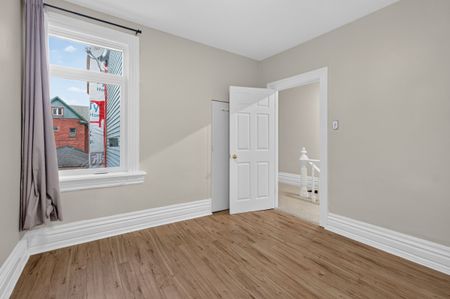For Lease - 109 Florence Street, Ottawa Centre, Ontario - Photo 3