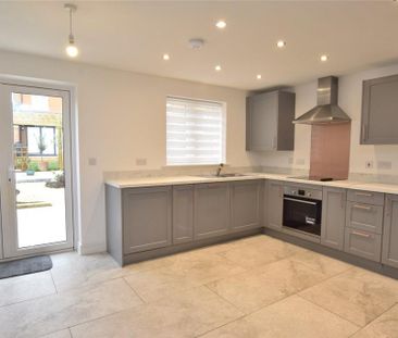 3 bedroom house to rent - Photo 5