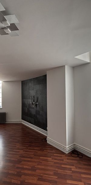 Location Appartement 3 pièces 75m² - Photo 1