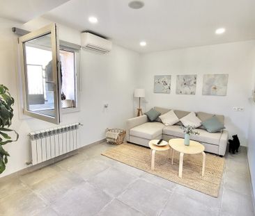 18 Camí des Collet, Calvià, Balearic Islands 07184 - Photo 4