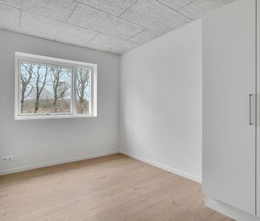 Velkommen til Rosmarinvej - Photo 1