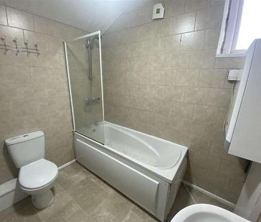 Daisy Hill Lane, Bradford, BD9 - Photo 2