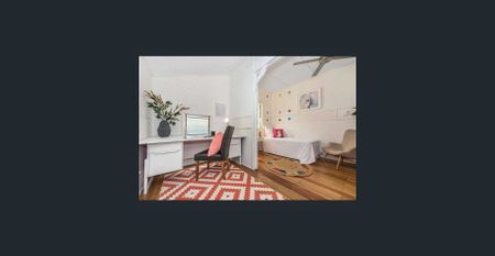 Charming Find in West End! - Photo 2