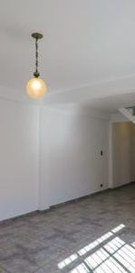 Casa para alugar com 230m², 3 quartos e 2 vagas - Photo 1
