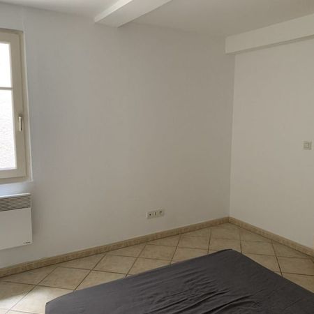 Appartement 2 pièces à louer - Photo 3