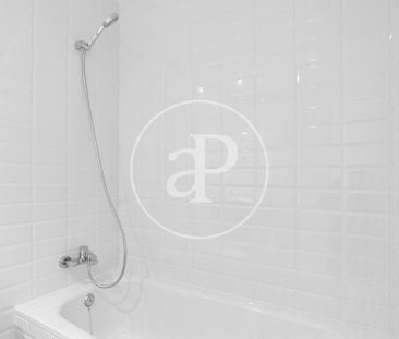 Penthouse for rent in Finestrelles - Photo 2