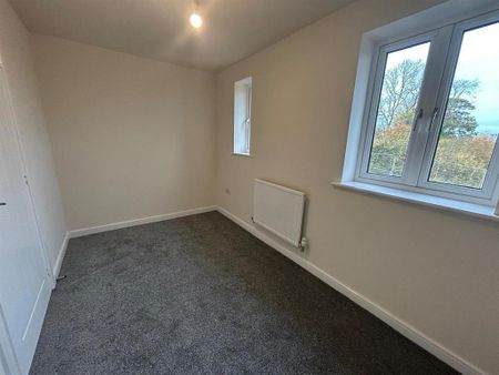 2 bedroom house to rent - Photo 5