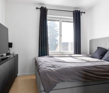 Kyrkogatan, Enköping - Foto 2