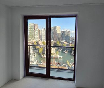 Te huur: Appartement Baan 34 in Rotterdam - Photo 5