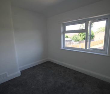 NEWPORT - £1,100 pcm - Photo 6