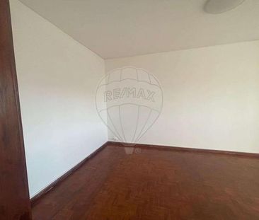 Apartamento T2 em Lisboa - Photo 5