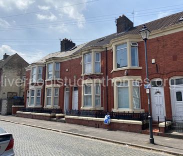 Empress Road, Liverpool - Photo 6