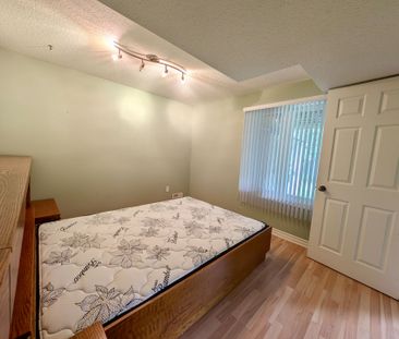 For Lease - 924 Guildwood Boulevard Unit# Lower, London North, Ontario - Photo 2