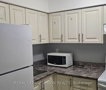 For Lease - 738 Stonepath Circle Unit# Lower, Pickering, Ontario - Photo 5