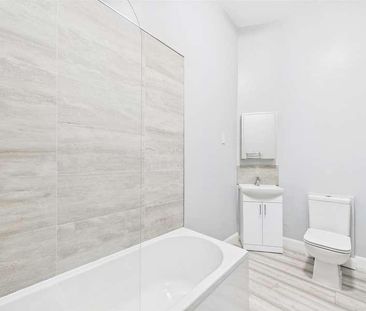 Seaview Road, Wallasey, CH45 - Photo 6