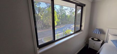 Upper Coomera - Photo 4