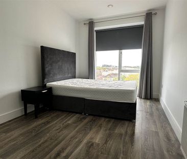 17 Larkfield Hall, Larkfield Place Clayfarm, Dublin 18 - Photo 5