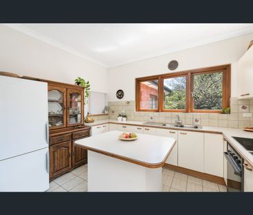 120 Kingsway, Woolooware, NSW 2230 - Photo 5