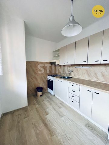 Pronájem bytu 3+1 90 m² - Фото 4