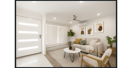 Spacious Family Home in the Heart of Yarrabilba – 7 Rosewood Street - Photo 2