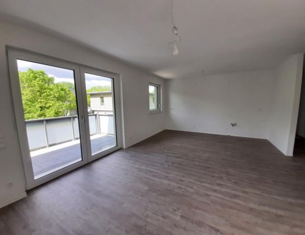 Walkmühlenweg 5, 44369 Dortmund - Foto 1