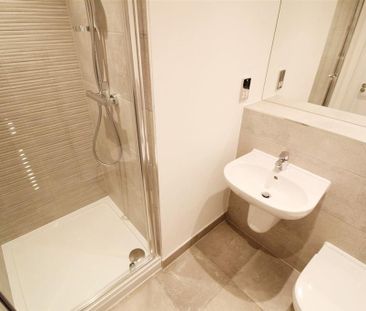 2 bedroom apartment to rent - Photo 6