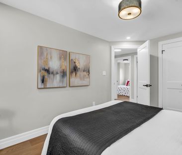 For Lease - 8 Chadwick Avenue, Guelph, Ontario - Photo 6